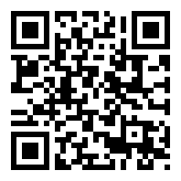 http://masxfdp.com/post/1227.html