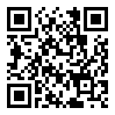 http://masxfdp.com/post/1228.html
