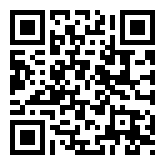 http://masxfdp.com/post/1229.html