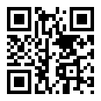 http://masxfdp.com/post/123.html