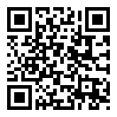 http://masxfdp.com/post/1230.html