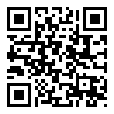 http://masxfdp.com/post/1231.html