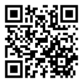 http://masxfdp.com/post/1232.html