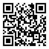 http://masxfdp.com/post/1233.html