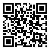 http://masxfdp.com/post/1235.html