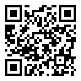 http://masxfdp.com/post/1236.html