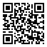 http://masxfdp.com/post/1237.html
