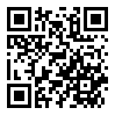 http://masxfdp.com/post/1239.html