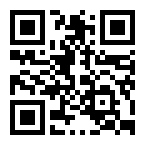 http://masxfdp.com/post/124.html