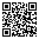http://masxfdp.com/post/1241.html