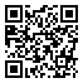 http://masxfdp.com/post/1242.html
