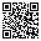http://masxfdp.com/post/1243.html