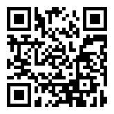 http://masxfdp.com/post/1245.html