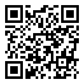 http://masxfdp.com/post/1246.html