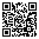 http://masxfdp.com/post/1247.html