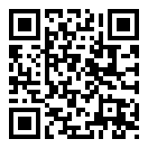 http://masxfdp.com/post/1249.html