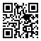 http://masxfdp.com/post/125.html