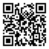 http://masxfdp.com/post/1251.html