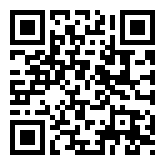 http://masxfdp.com/post/1252.html