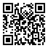 http://masxfdp.com/post/1253.html