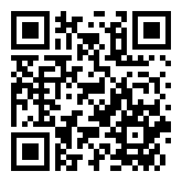 http://masxfdp.com/post/1254.html