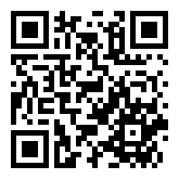 http://masxfdp.com/post/1255.html