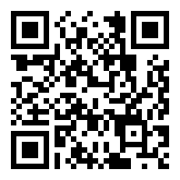 http://masxfdp.com/post/1256.html