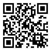 http://masxfdp.com/post/1257.html