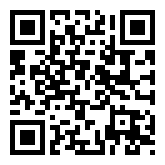 http://masxfdp.com/post/1258.html