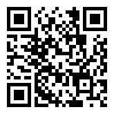 http://masxfdp.com/post/1259.html