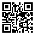 http://masxfdp.com/post/126.html