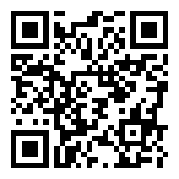 http://masxfdp.com/post/1260.html