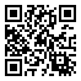 http://masxfdp.com/post/1261.html