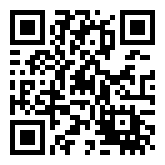 http://masxfdp.com/post/1262.html