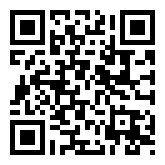 http://masxfdp.com/post/1263.html