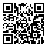 http://masxfdp.com/post/1264.html