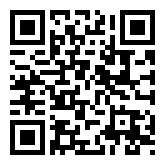 http://masxfdp.com/post/1265.html