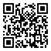http://masxfdp.com/post/1266.html