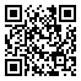 http://masxfdp.com/post/1269.html