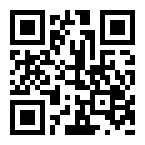 http://masxfdp.com/post/127.html