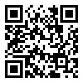 http://masxfdp.com/post/1270.html