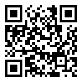 http://masxfdp.com/post/1271.html