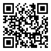 http://masxfdp.com/post/1272.html