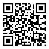 http://masxfdp.com/post/1273.html