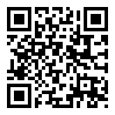 http://masxfdp.com/post/1274.html