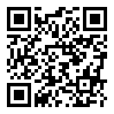 http://masxfdp.com/post/1275.html