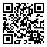 http://masxfdp.com/post/1276.html