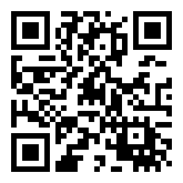 http://masxfdp.com/post/1277.html