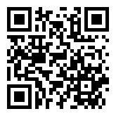 http://masxfdp.com/post/1279.html