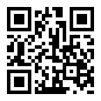 http://masxfdp.com/post/128.html